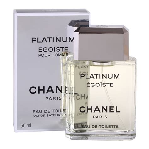 egoiste eau de toilette chanel 50ml|chanel egoiste sample.